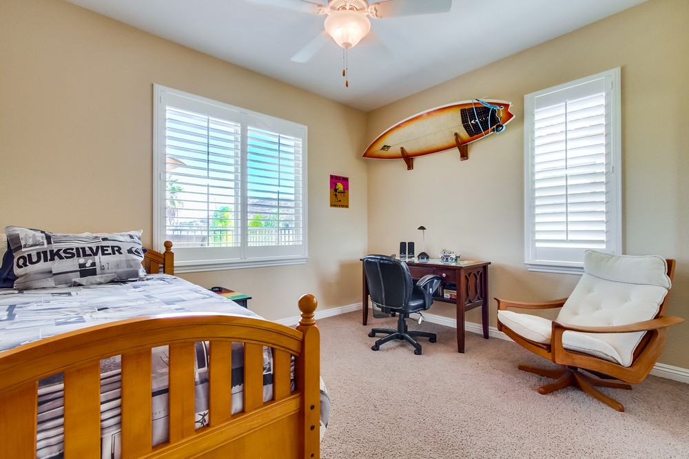 Virtual tour photo 38 of 55 for 17998 Aguamiel Road