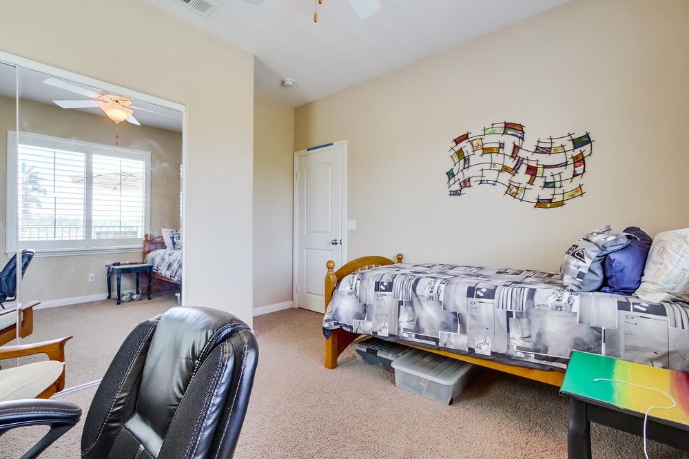 Virtual tour photo 39 of 55 for 17998 Aguamiel Road