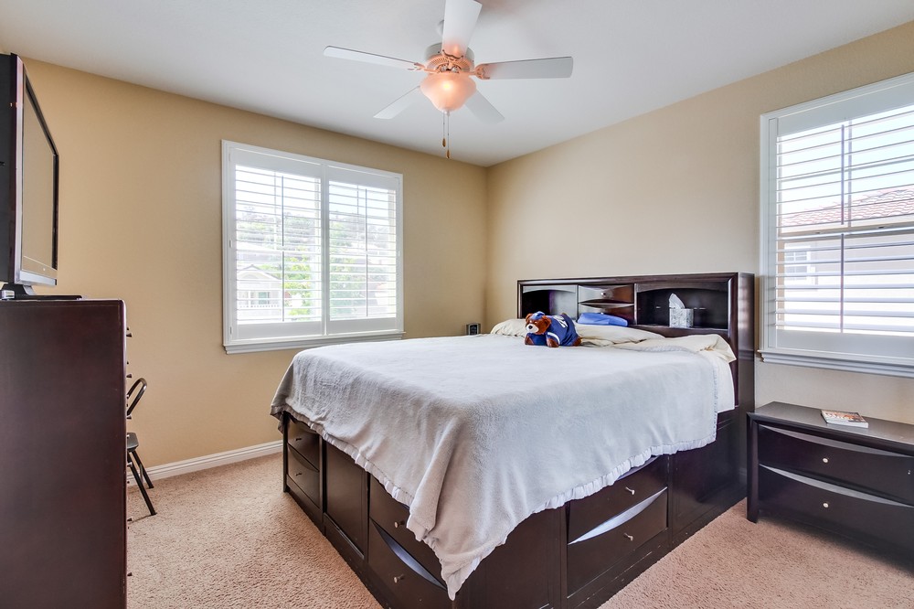 Virtual tour photo 40 of 55 for 17998 Aguamiel Road