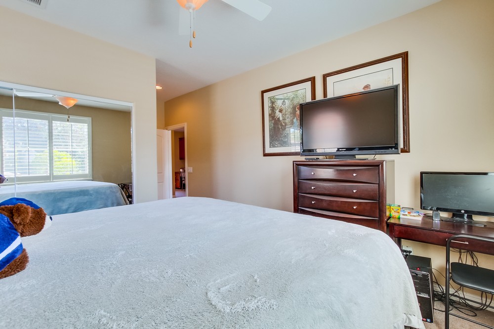 Virtual tour photo 41 of 55 for 17998 Aguamiel Road