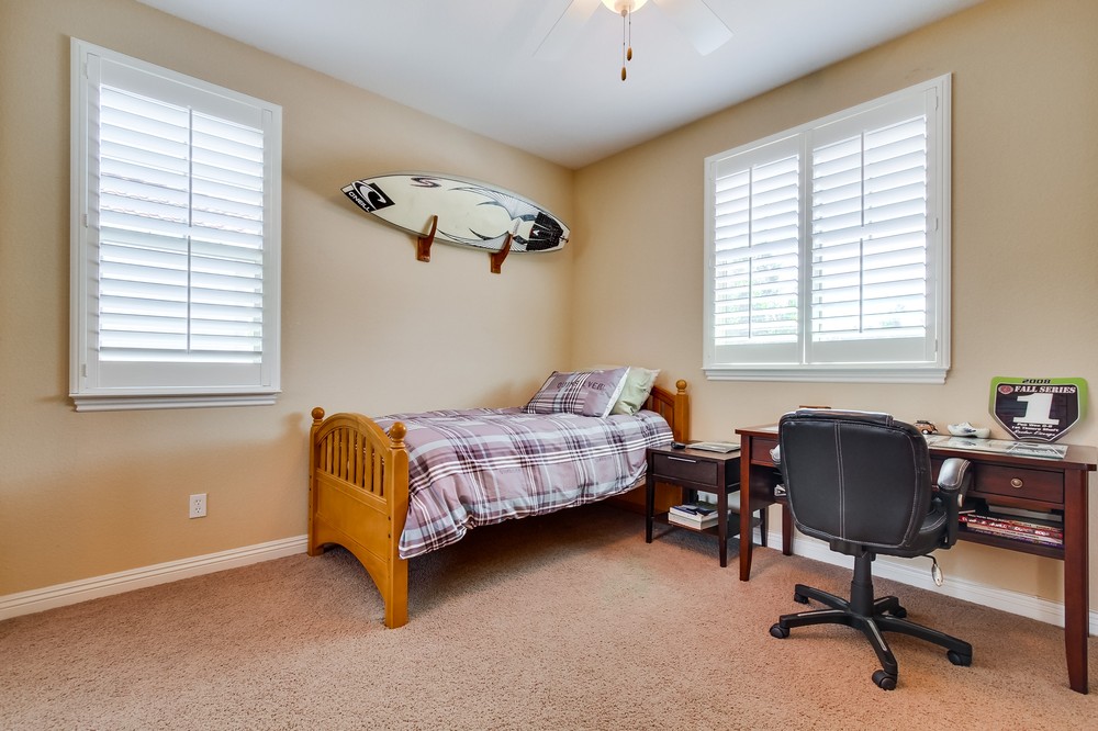 Virtual tour photo 42 of 55 for 17998 Aguamiel Road