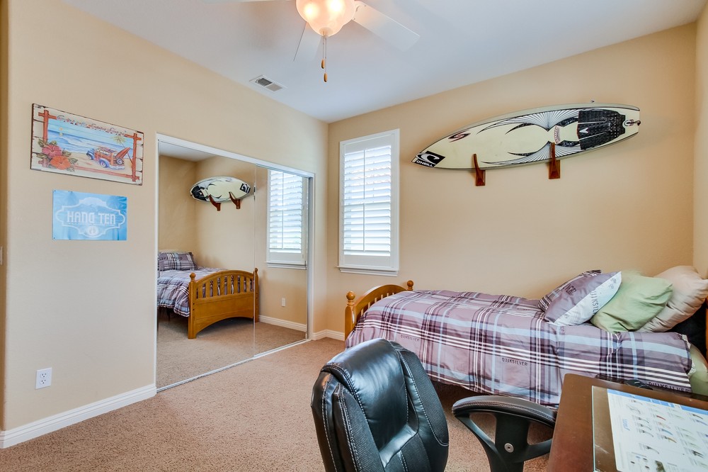 Virtual tour photo 43 of 55 for 17998 Aguamiel Road