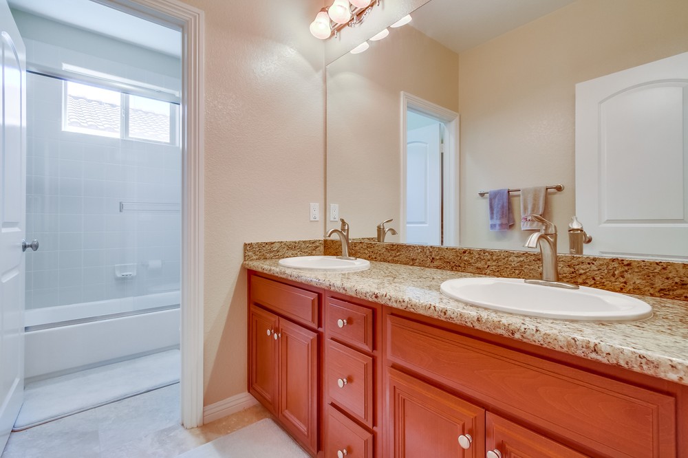 Virtual tour photo 44 of 55 for 17998 Aguamiel Road