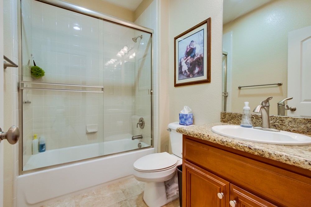 Virtual tour photo 45 of 55 for 17998 Aguamiel Road