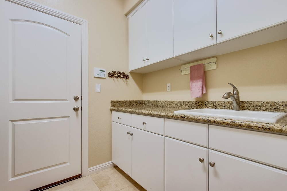 Virtual tour photo 47 of 55 for 17998 Aguamiel Road