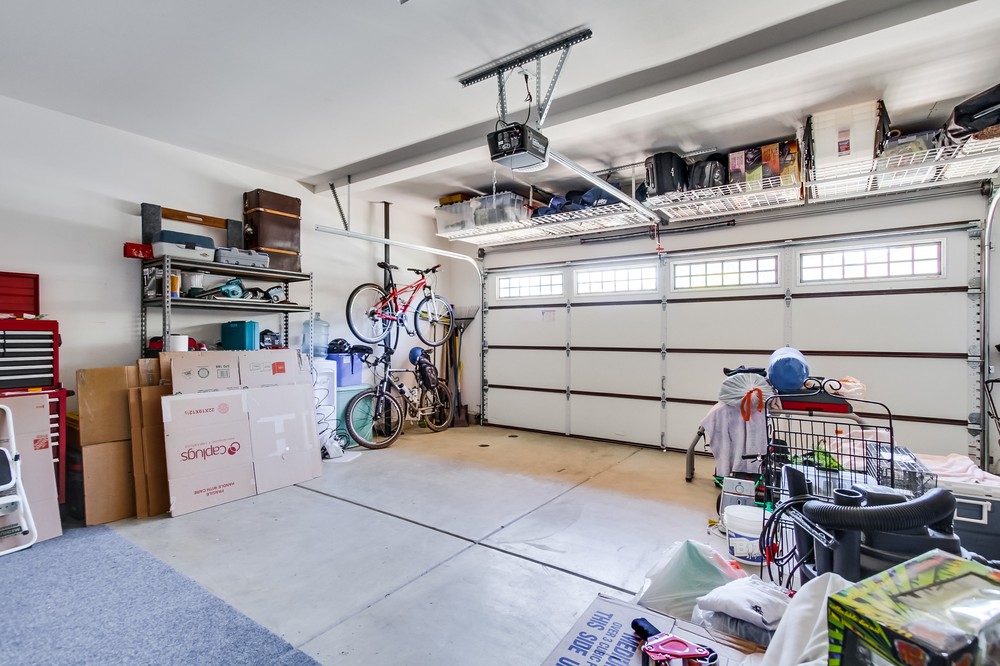 Virtual tour photo 48 of 55 for 17998 Aguamiel Road