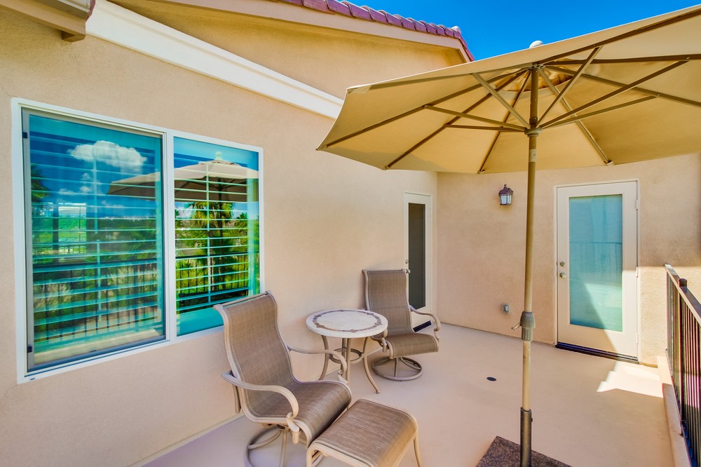 Virtual tour photo 49 of 55 for 17998 Aguamiel Road