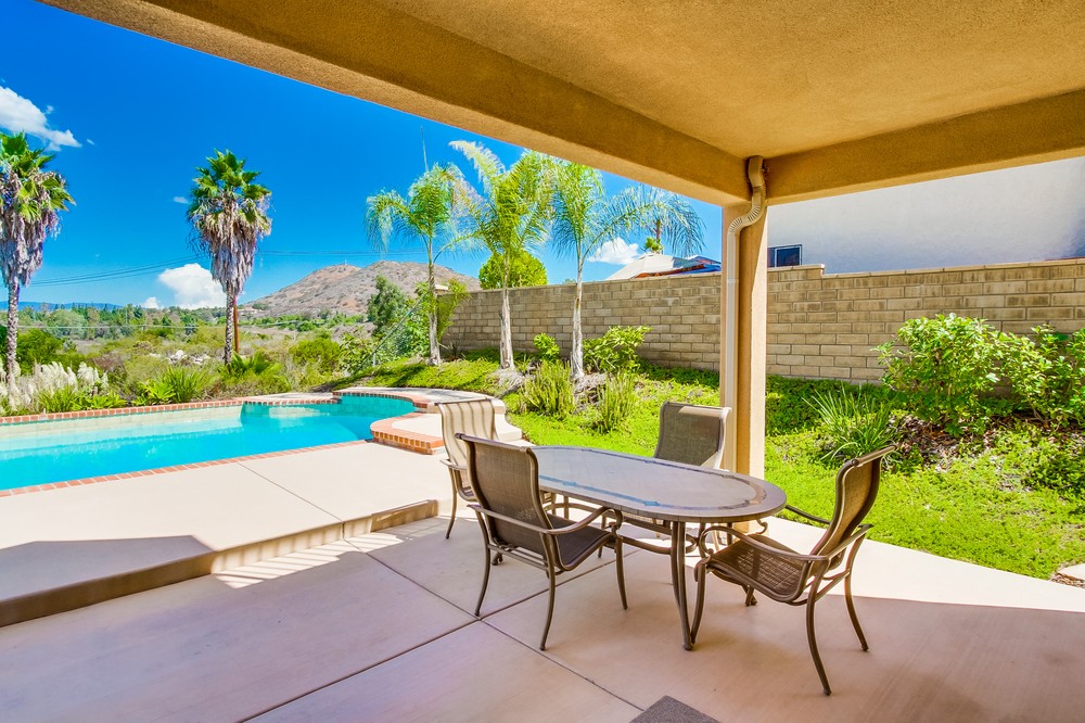 Virtual tour photo 50 of 55 for 17998 Aguamiel Road