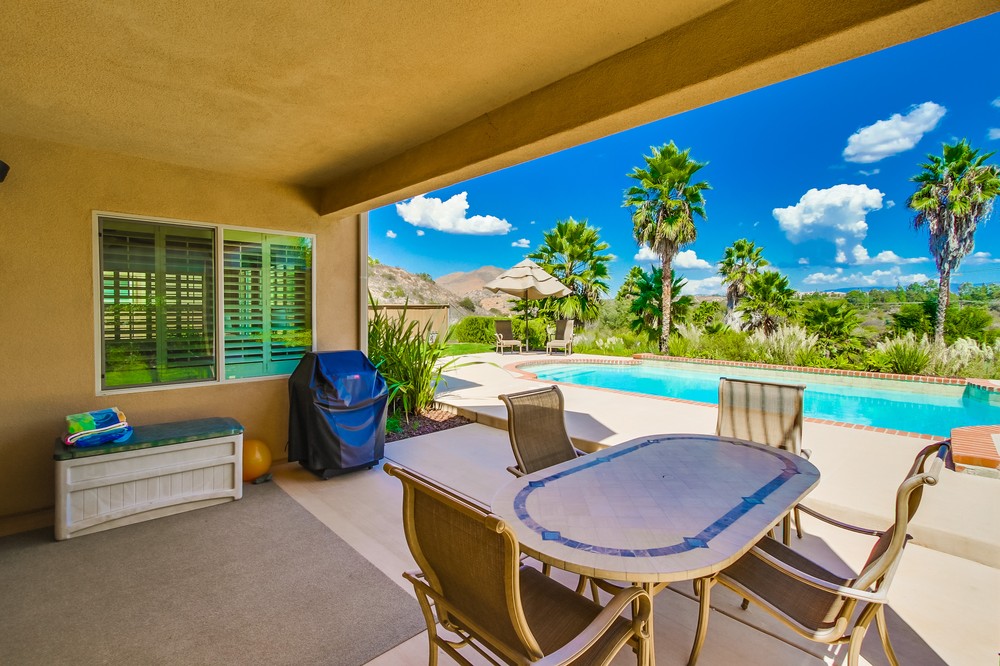 Virtual tour photo 51 of 55 for 17998 Aguamiel Road