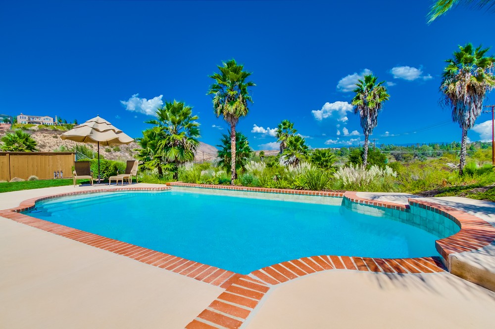 Virtual tour photo 52 of 55 for 17998 Aguamiel Road