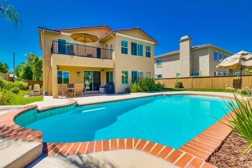 Virtual tour photo 53 of 55 for 17998 Aguamiel Road