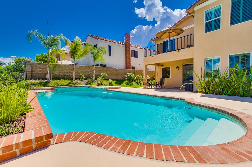 Virtual tour photo 54 of 55 for 17998 Aguamiel Road