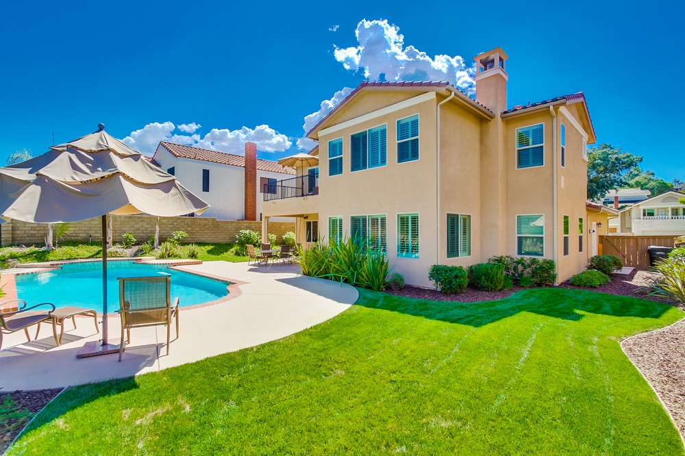 Virtual tour photo 55 of 55 for 17998 Aguamiel Road