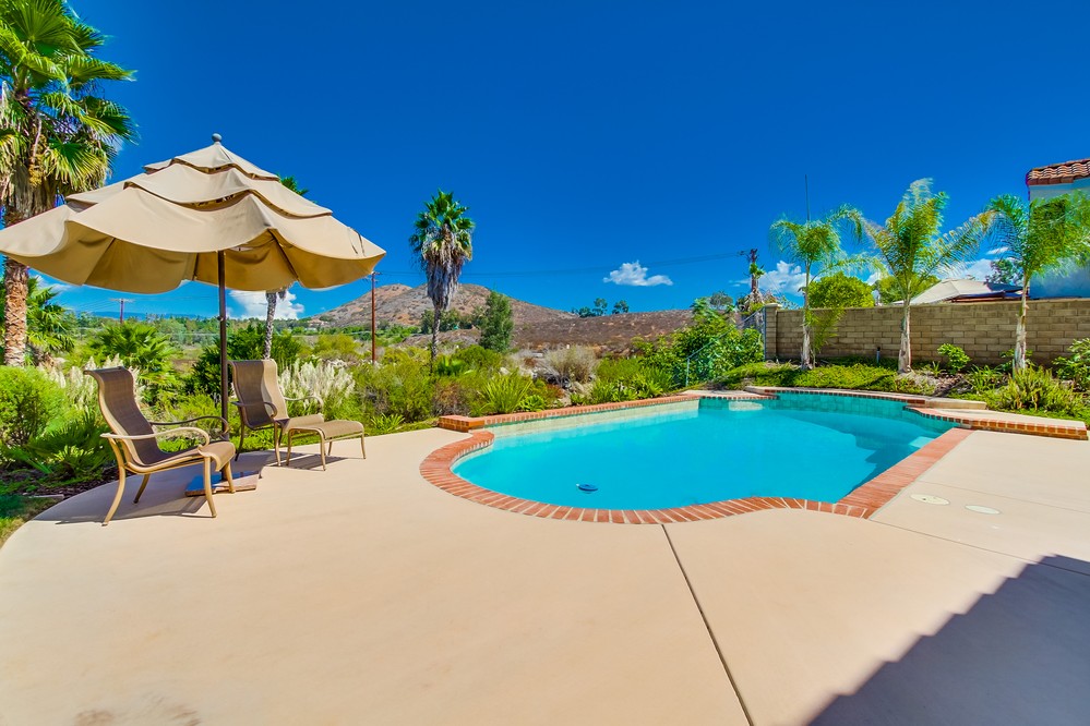 Virtual tour photo 56 of 55 for 17998 Aguamiel Road