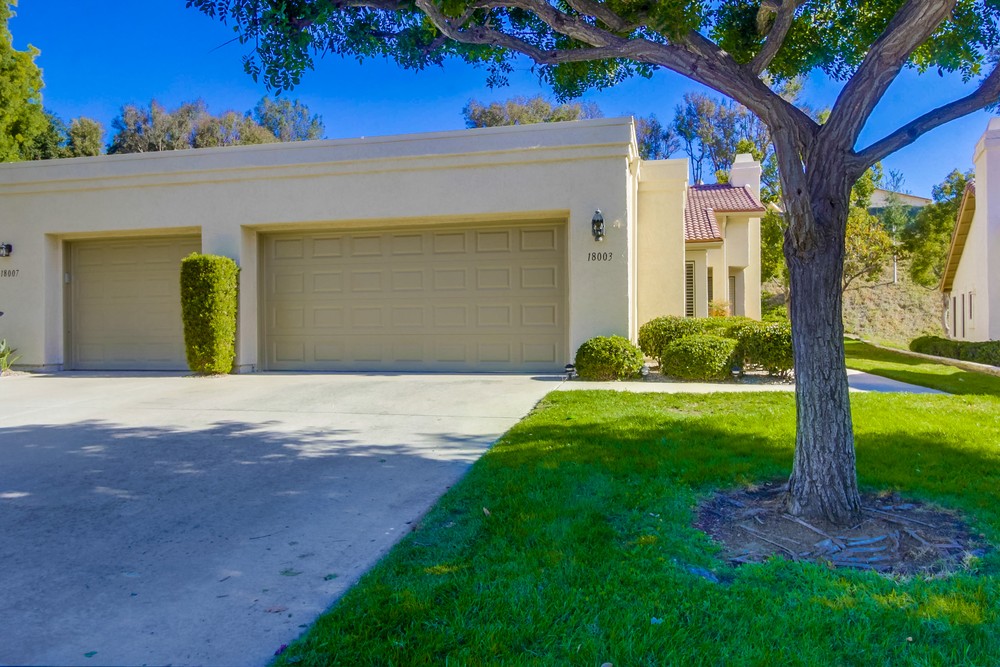 Virtual tour photo 3 of 51 for 18003 Avenida Alozdra