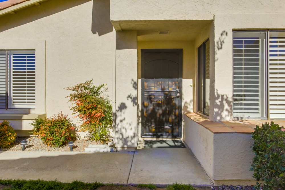 Virtual tour photo 6 of 51 for 18003 Avenida Alozdra