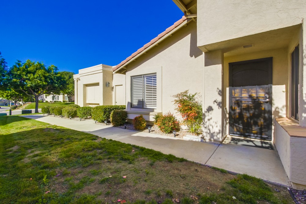 Virtual tour photo 7 of 51 for 18003 Avenida Alozdra