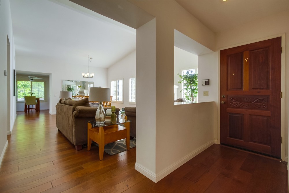 Virtual tour photo 8 of 51 for 18003 Avenida Alozdra