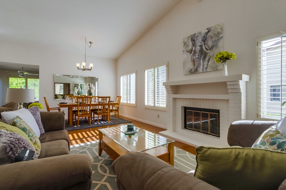 Virtual tour photo 11 of 51 for 18003 Avenida Alozdra