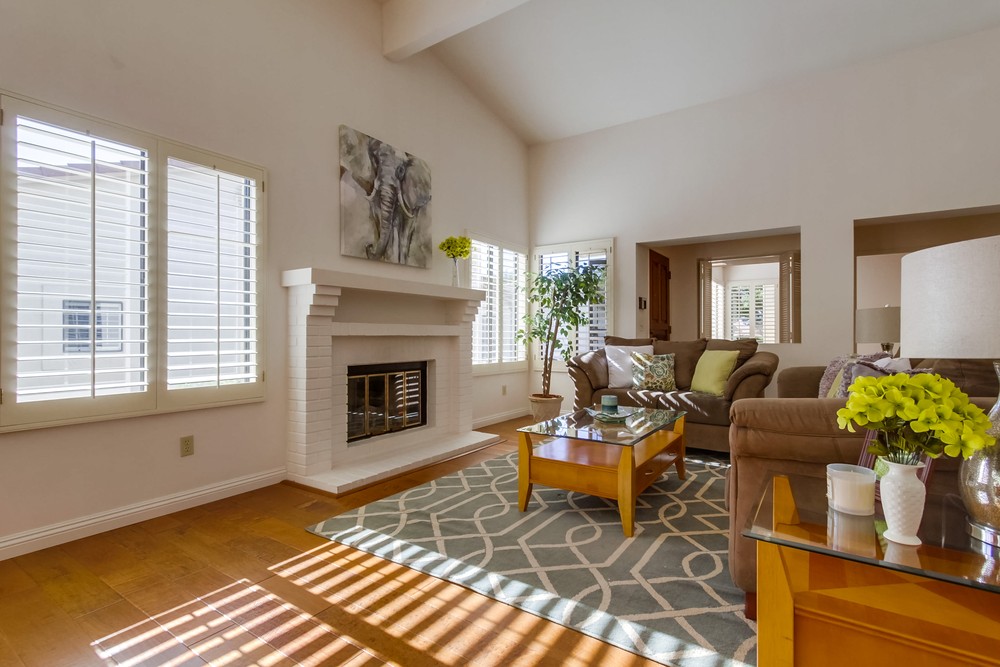 Virtual tour photo 12 of 51 for 18003 Avenida Alozdra