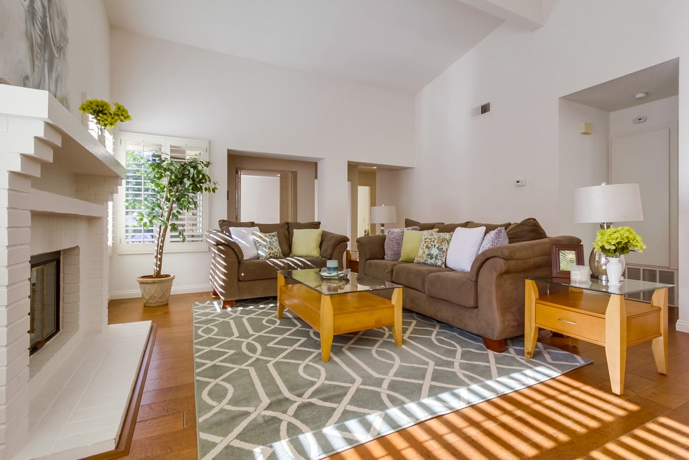 Virtual tour photo 13 of 51 for 18003 Avenida Alozdra