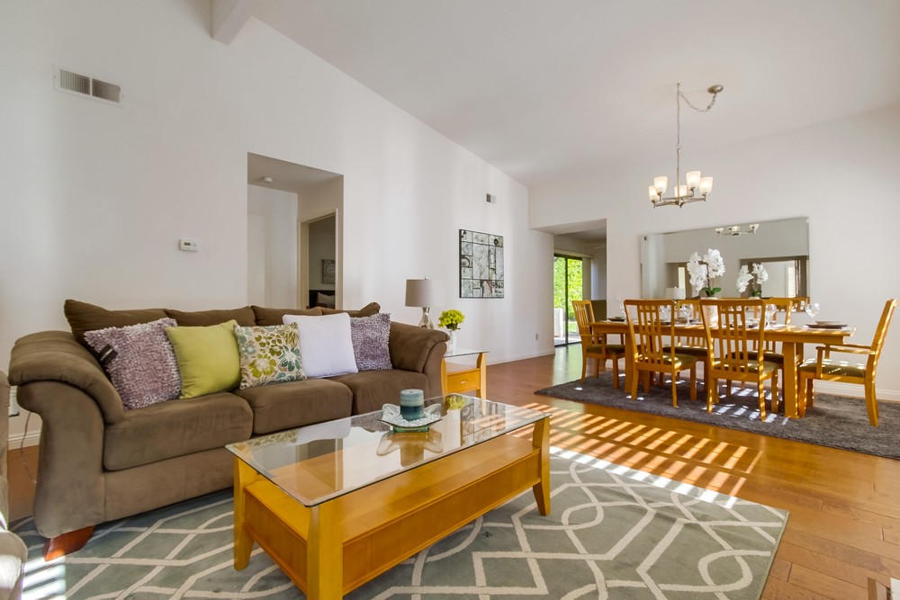 Virtual tour photo 14 of 51 for 18003 Avenida Alozdra