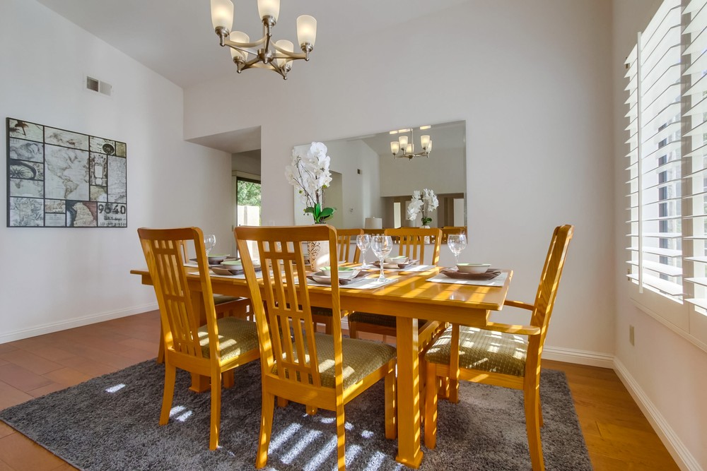 Virtual tour photo 15 of 51 for 18003 Avenida Alozdra