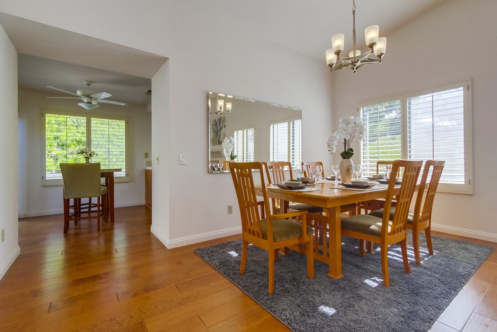 Virtual tour photo 16 of 51 for 18003 Avenida Alozdra