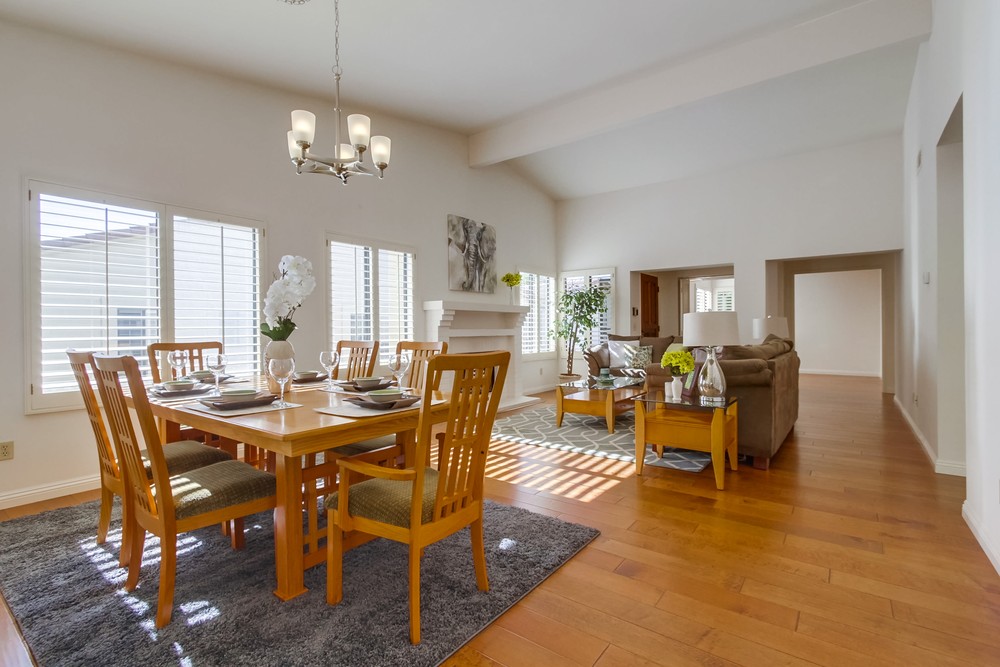 Virtual tour photo 17 of 51 for 18003 Avenida Alozdra
