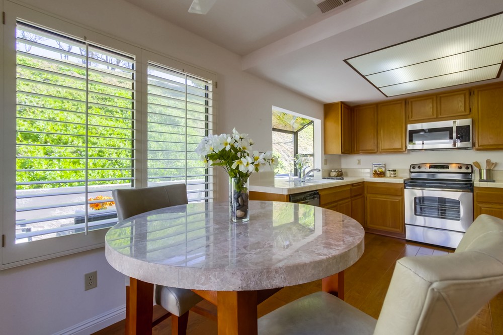 Virtual tour photo 18 of 51 for 18003 Avenida Alozdra