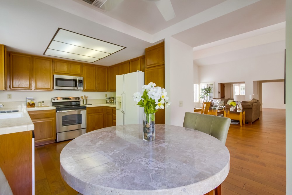 Virtual tour photo 19 of 51 for 18003 Avenida Alozdra
