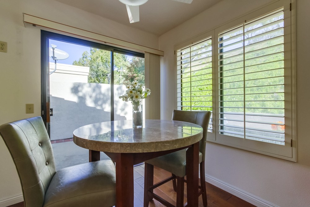 Virtual tour photo 20 of 51 for 18003 Avenida Alozdra