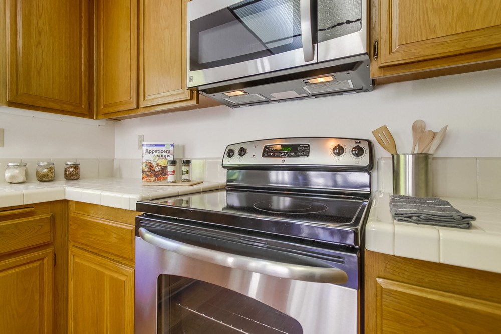 Virtual tour photo 22 of 51 for 18003 Avenida Alozdra