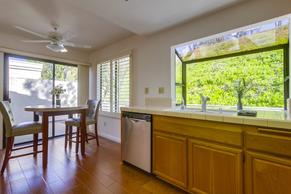 Virtual tour photo 23 of 51 for 18003 Avenida Alozdra