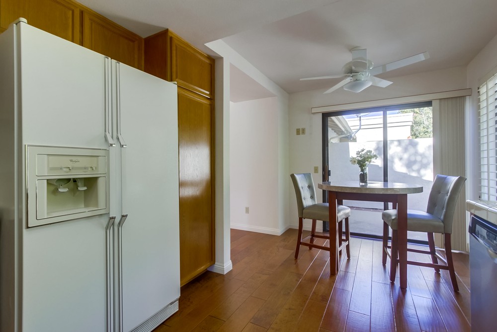 Virtual tour photo 24 of 51 for 18003 Avenida Alozdra