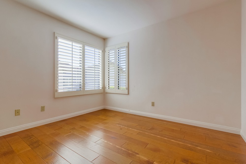Virtual tour photo 25 of 51 for 18003 Avenida Alozdra