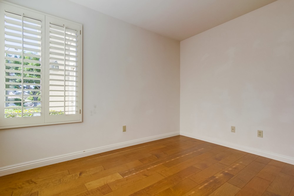 Virtual tour photo 26 of 51 for 18003 Avenida Alozdra