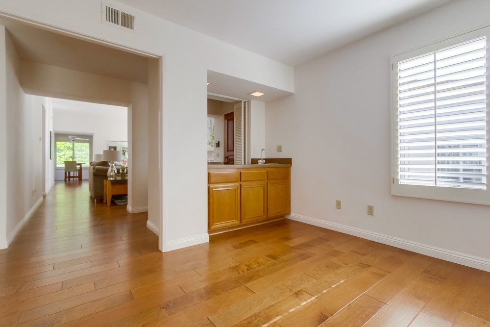 Virtual tour photo 27 of 51 for 18003 Avenida Alozdra