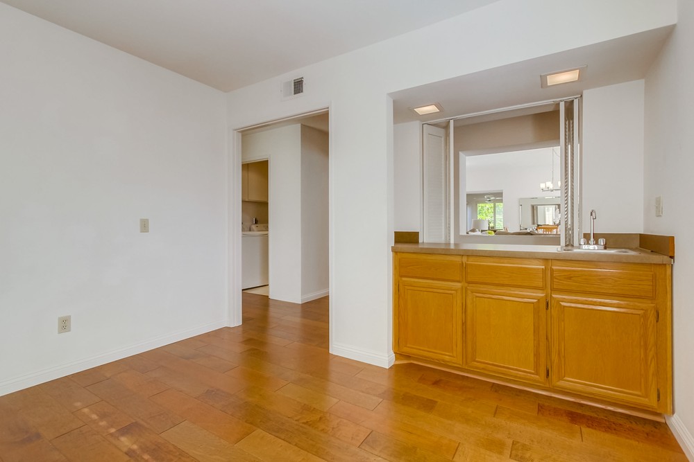 Virtual tour photo 28 of 51 for 18003 Avenida Alozdra