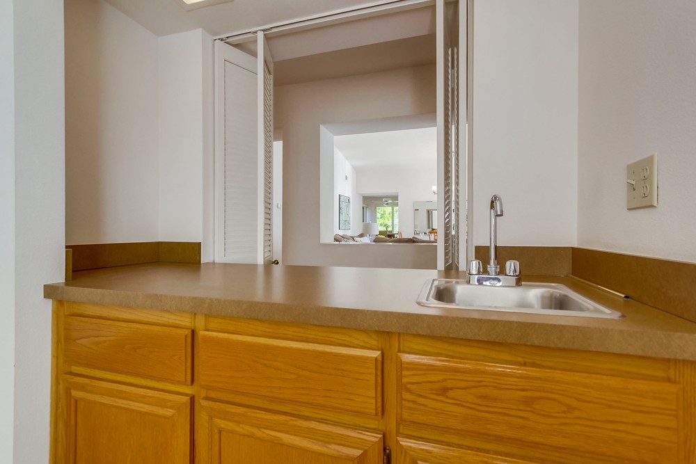Virtual tour photo 29 of 51 for 18003 Avenida Alozdra