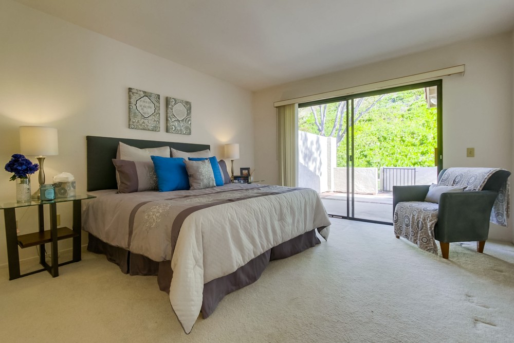 Virtual tour photo 30 of 51 for 18003 Avenida Alozdra