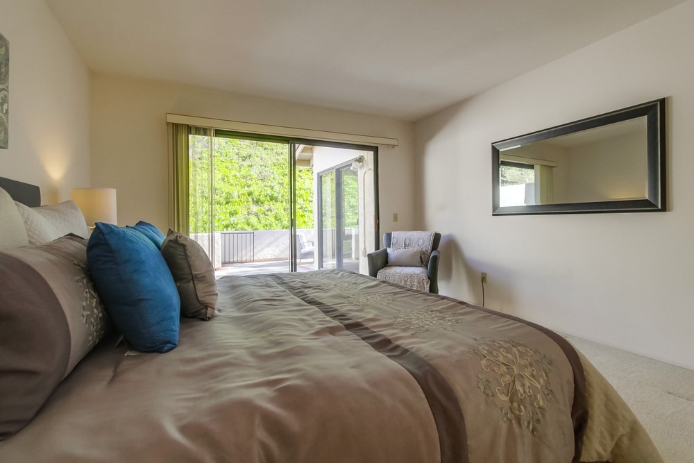 Virtual tour photo 31 of 51 for 18003 Avenida Alozdra
