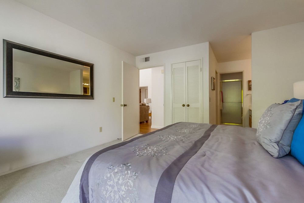 Virtual tour photo 32 of 51 for 18003 Avenida Alozdra