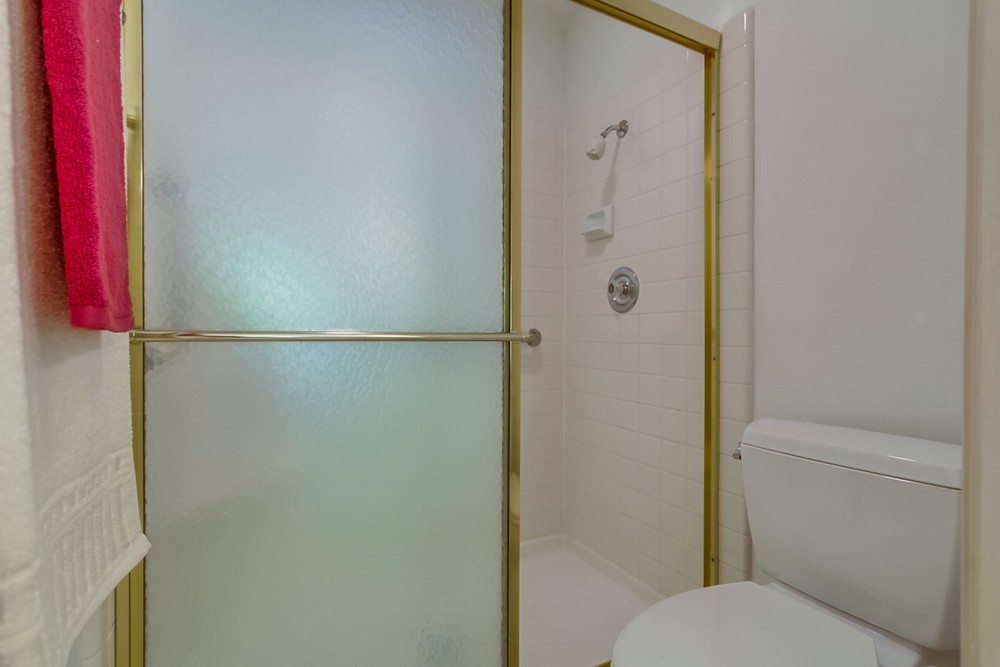 Virtual tour photo 34 of 51 for 18003 Avenida Alozdra