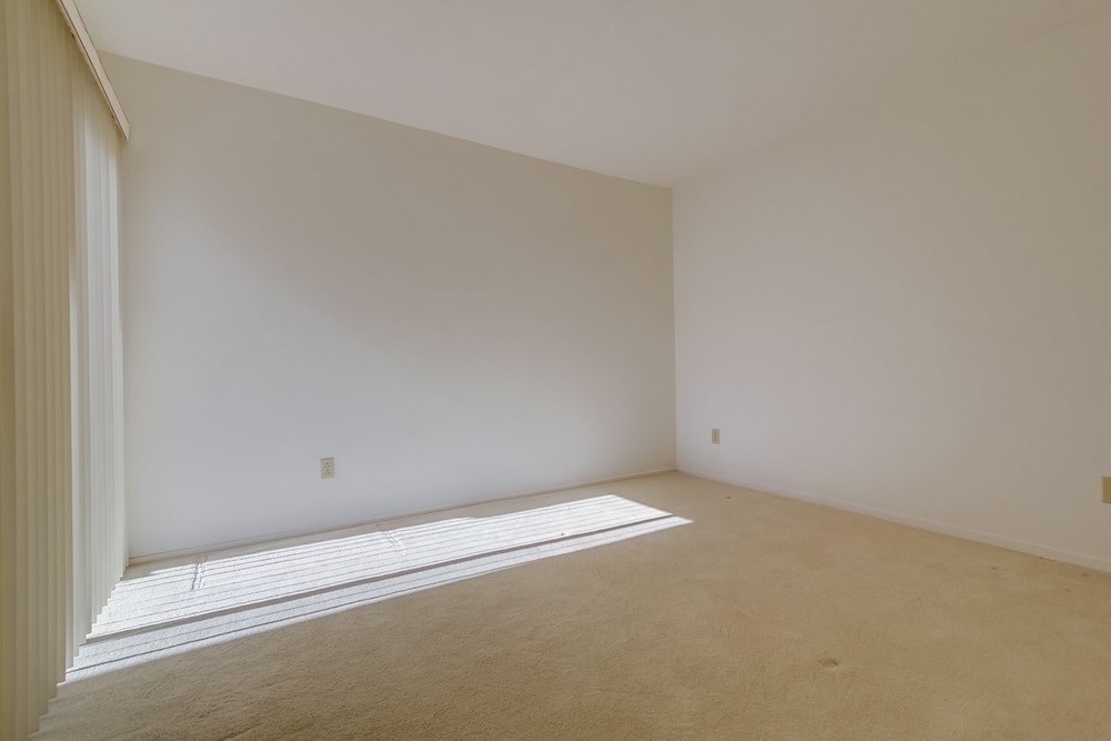 Virtual tour photo 36 of 51 for 18003 Avenida Alozdra