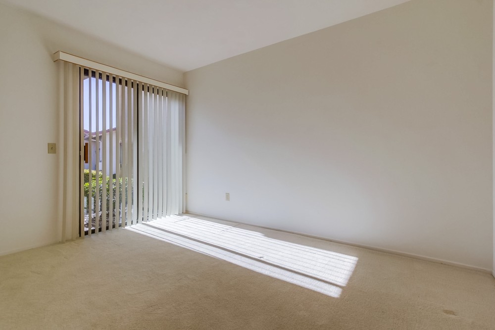 Virtual tour photo 37 of 51 for 18003 Avenida Alozdra