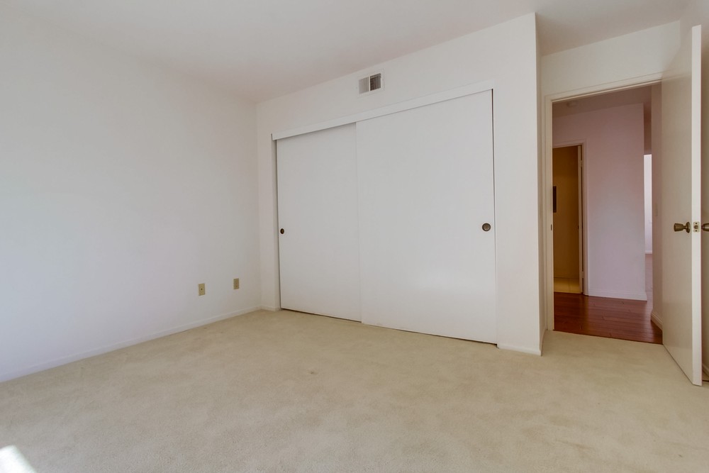 Virtual tour photo 38 of 51 for 18003 Avenida Alozdra