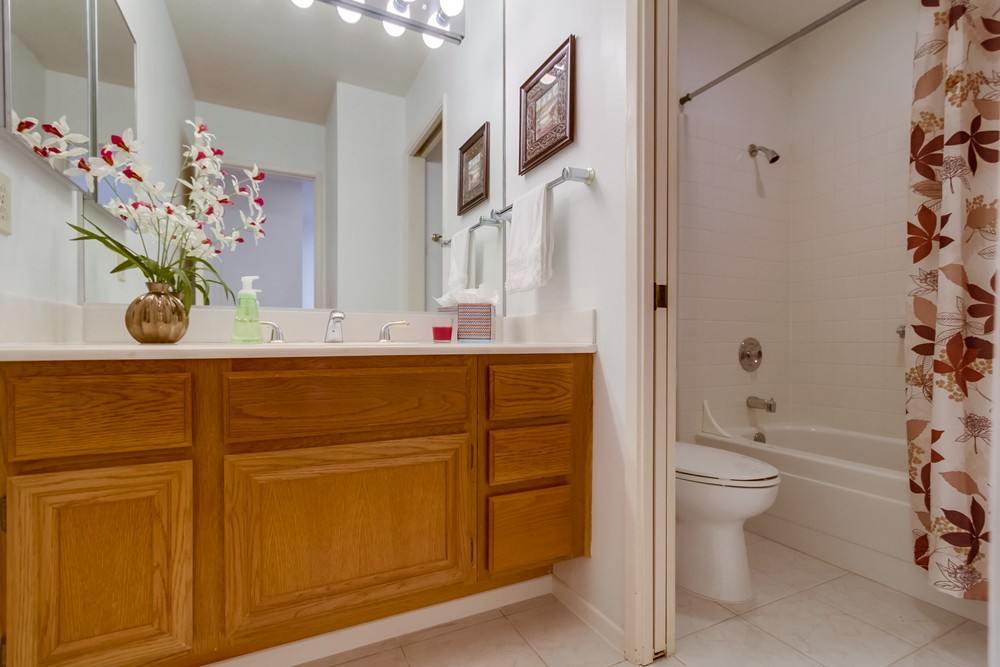 Virtual tour photo 39 of 51 for 18003 Avenida Alozdra