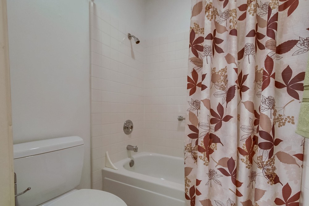 Virtual tour photo 40 of 51 for 18003 Avenida Alozdra