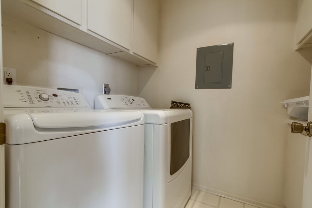 Virtual tour photo 41 of 51 for 18003 Avenida Alozdra
